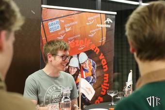 sector-day-chemistry-electromechanics-30102024_56_IMG_8767