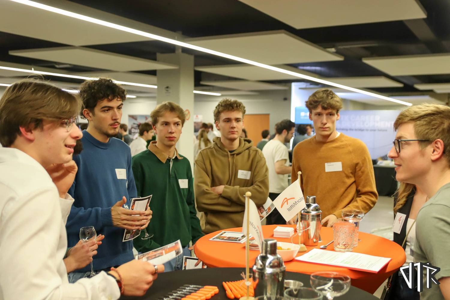 sector-day-chemistry-electromechanics-30102024_57_IMG_8769