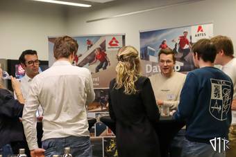 sector-day-chemistry-electromechanics-30102024_58_IMG_8771