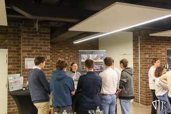 sector-day-chemistry-electromechanics-30102024_61_IMG_8774