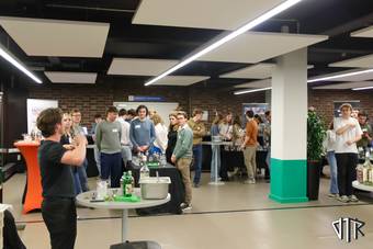 sector-day-chemistry-electromechanics-30102024_62_IMG_8775