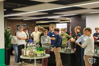 sector-day-chemistry-electromechanics-30102024_63_IMG_8776