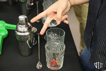 sector-day-chemistry-electromechanics-30102024_64_IMG_8782