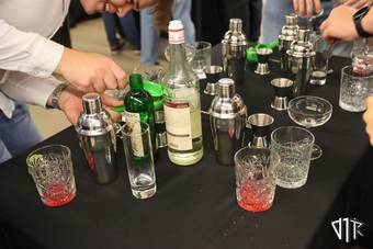 sector-day-chemistry-electromechanics-30102024_65_IMG_8785
