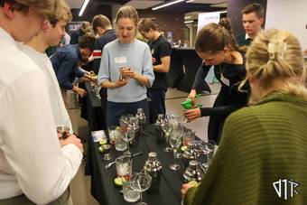 sector-day-chemistry-electromechanics-30102024_66_IMG_8787