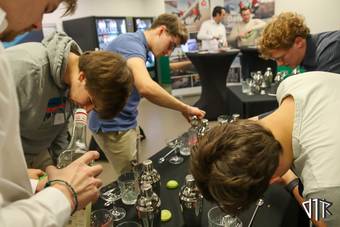 sector-day-chemistry-electromechanics-30102024_67_IMG_8788