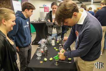 sector-day-chemistry-electromechanics-30102024_68_IMG_8790