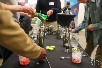 sector-day-chemistry-electromechanics-30102024_69_IMG_8796
