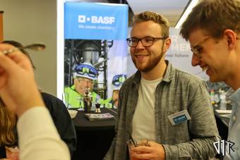 sector-day-chemistry-electromechanics-30102024_71_IMG_8798