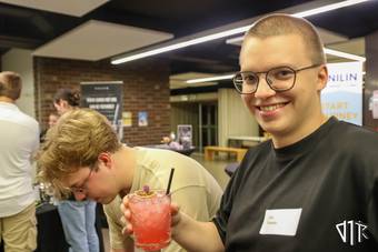 sector-day-chemistry-electromechanics-30102024_72_IMG_8799