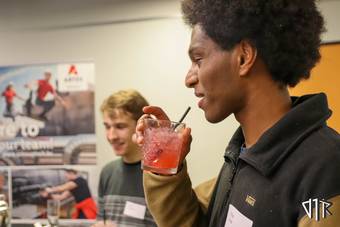 sector-day-chemistry-electromechanics-30102024_74_IMG_8804