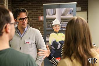sector-day-chemistry-electromechanics-30102024_76_IMG_8808