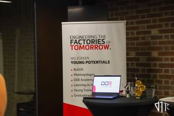 sector-day-chemistry-electromechanics-30102024_77_IMG_8809