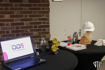 sector-day-chemistry-electromechanics-30102024_80_IMG_8816