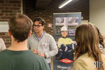 sector-day-chemistry-electromechanics-30102024_81_IMG_8817