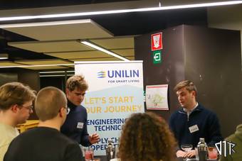 sector-day-chemistry-electromechanics-30102024_82_IMG_8819