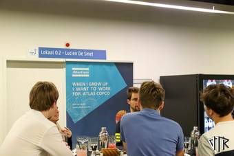 sector-day-chemistry-electromechanics-30102024_84_IMG_8827