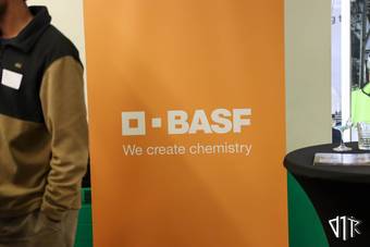 sector-day-chemistry-electromechanics-30102024_85_IMG_8828