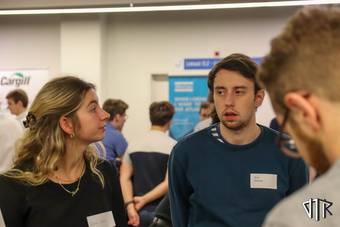 sector-day-chemistry-electromechanics-30102024_87_IMG_8833