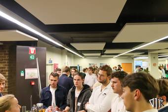 sector-day-chemistry-electromechanics-30102024_88_IMG_8834
