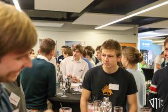 sector-day-chemistry-electromechanics-30102024_89_IMG_8840