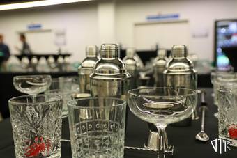 sector-day-chemistry-electromechanics-30102024_8_IMG_8665