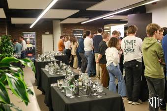 sector-day-chemistry-electromechanics-30102024_90_IMG_8841