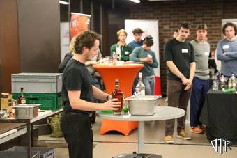 sector-day-chemistry-electromechanics-30102024_93_IMG_8849