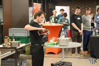 sector-day-chemistry-electromechanics-30102024_94_IMG_8850