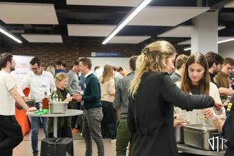 sector-day-chemistry-electromechanics-30102024_95_IMG_8856
