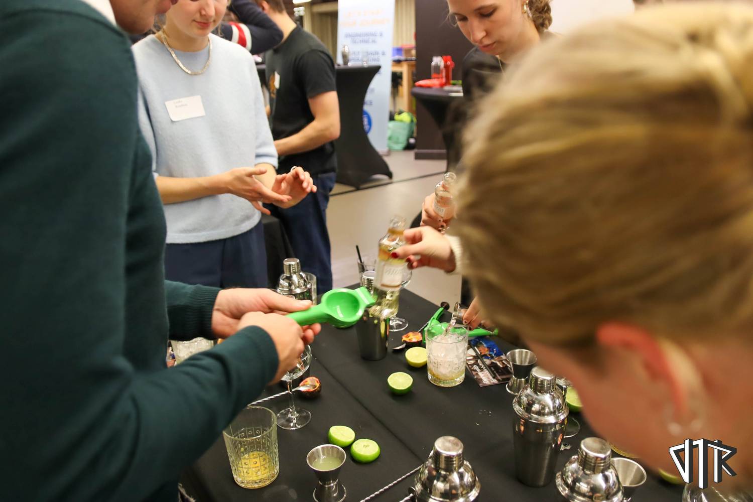 sector-day-chemistry-electromechanics-30102024_96_IMG_8857