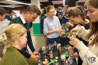 sector-day-chemistry-electromechanics-30102024_97_IMG_8858