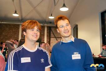 sector-day-chemistry-electromechanics-30112023_0_IMG_8160