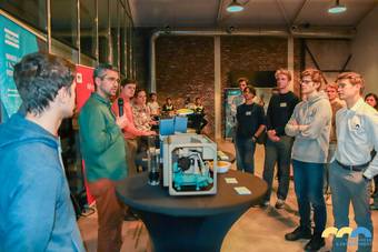 sector-day-chemistry-electromechanics-30112023_24_IMG_8219