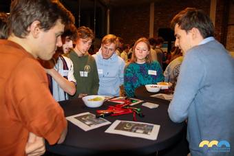 sector-day-chemistry-electromechanics-30112023_25_IMG_8226