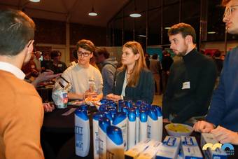 sector-day-chemistry-electromechanics-30112023_26_IMG_8227