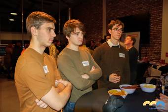 sector-day-chemistry-electromechanics-30112023_28_IMG_8230