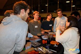 sector-day-chemistry-electromechanics-30112023_31_IMG_8242