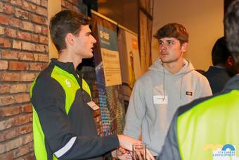sector-day-chemistry-electromechanics-30112023_32_IMG_8246