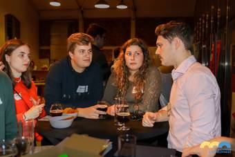 sector-day-chemistry-electromechanics-30112023_33_IMG_8250