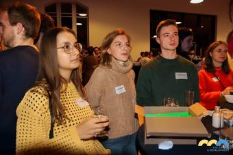 sector-day-chemistry-electromechanics-30112023_34_IMG_8252