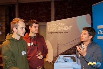 sector-day-chemistry-electromechanics-30112023_36_IMG_8265