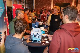 sector-day-chemistry-electromechanics-30112023_38_IMG_8273