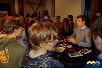 sector-day-chemistry-electromechanics-30112023_40_IMG_8277