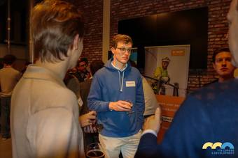 sector-day-chemistry-electromechanics-30112023_42_IMG_8283