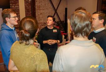 sector-day-chemistry-electromechanics-30112023_43_IMG_8284