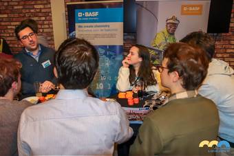 sector-day-chemistry-electromechanics-30112023_44_IMG_8285
