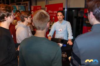 sector-day-chemistry-electromechanics-30112023_47_IMG_8289