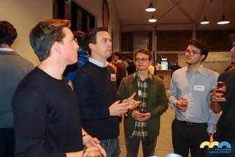 sector-day-chemistry-electromechanics-30112023_56_IMG_8312