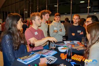 sector-day-chemistry-electromechanics-30112023_58_IMG_8316